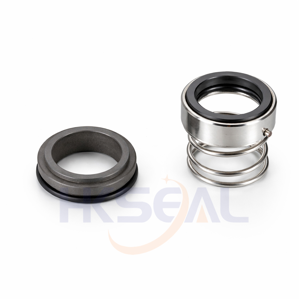 /sys_pic/autoproducts/2-O-RING SEAL/5-HK80B/HK80B.jpg